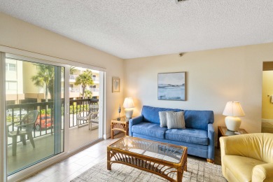 Lake House Beach View 1b 1b Balcony Quiet - Surf Song #238, , on Madeira Beach in Florida - Lakehouse Vacation Rental - Lake Home for rent on LakeHouseVacations.com