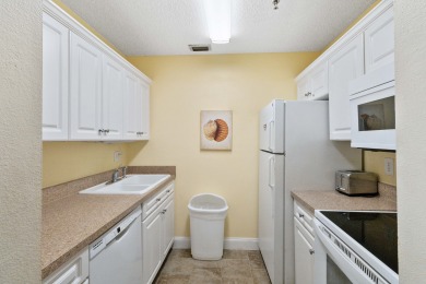Lake House Beach View 1b 1b Balcony Quiet - Surf Song #238, , on Madeira Beach in Florida - Lakehouse Vacation Rental - Lake Home for rent on LakeHouseVacations.com