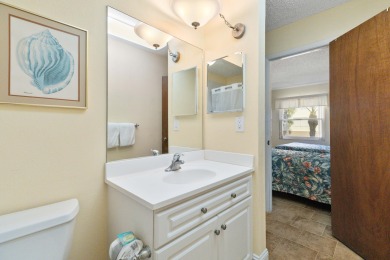 Lake House Beach View 1b 1b Balcony Quiet - Surf Song #238, , on Madeira Beach in Florida - Lakehouse Vacation Rental - Lake Home for rent on LakeHouseVacations.com