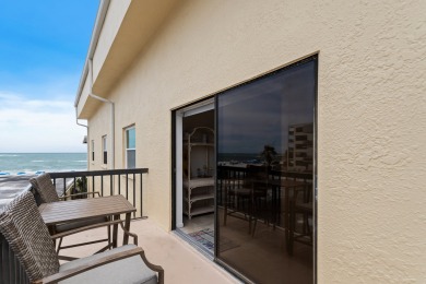 Lake House Beach View - Balcony - 2 Queen - Surf Song #350, , on Madeira Beach in Florida - Lakehouse Vacation Rental - Lake Home for rent on LakeHouseVacations.com