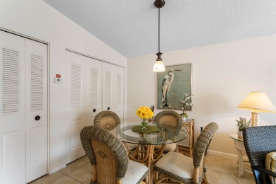 Lake House Beach View - Balcony - 2 Queen - Surf Song #350, , on Madeira Beach in Florida - Lakehouse Vacation Rental - Lake Home for rent on LakeHouseVacations.com