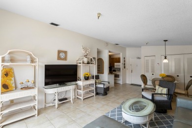 Lake House Beach View - Balcony - 2 Queen - Surf Song #350, , on Madeira Beach in Florida - Lakehouse Vacation Rental - Lake Home for rent on LakeHouseVacations.com