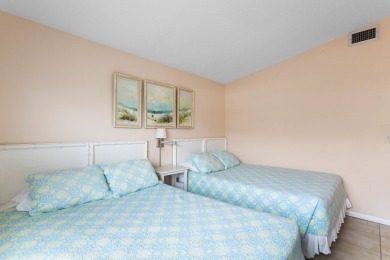 Lake House Beach View - Balcony - 2 Queen - Surf Song #350, , on Madeira Beach in Florida - Lakehouse Vacation Rental - Lake Home for rent on LakeHouseVacations.com