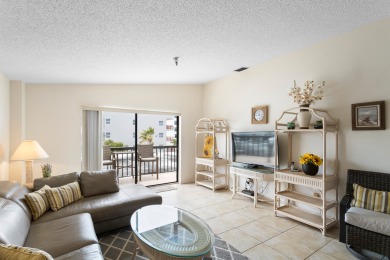 Lake House Beach View - Balcony - 2 Queen - Surf Song #350, , on Madeira Beach in Florida - Lakehouse Vacation Rental - Lake Home for rent on LakeHouseVacations.com