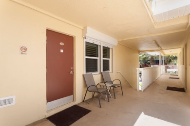 Lake House Updated Pool Side - 2nd Floor - Surf Song #228, , on Madeira Beach in Florida - Lakehouse Vacation Rental - Lake Home for rent on LakeHouseVacations.com