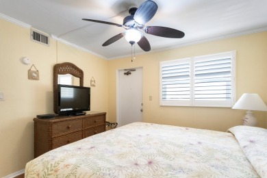 Lake House Updated Pool Side - 2nd Floor - Surf Song #228, , on Madeira Beach in Florida - Lakehouse Vacation Rental - Lake Home for rent on LakeHouseVacations.com