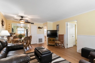 Lake House Updated Pool Side - 2nd Floor - Surf Song #228, , on Madeira Beach in Florida - Lakehouse Vacation Rental - Lake Home for rent on LakeHouseVacations.com