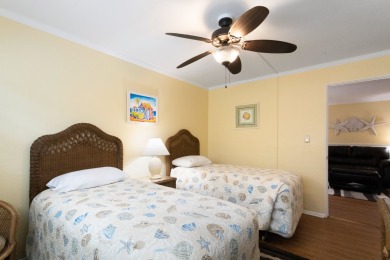 Lake House Updated Pool Side - 2nd Floor - Surf Song #228, , on Madeira Beach in Florida - Lakehouse Vacation Rental - Lake Home for rent on LakeHouseVacations.com
