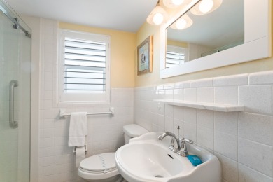 Lake House Updated Pool Side - 2nd Floor - Surf Song #228, , on Madeira Beach in Florida - Lakehouse Vacation Rental - Lake Home for rent on LakeHouseVacations.com