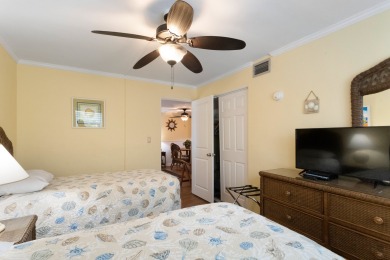 Lake House Updated Pool Side - 2nd Floor - Surf Song #228, , on Madeira Beach in Florida - Lakehouse Vacation Rental - Lake Home for rent on LakeHouseVacations.com