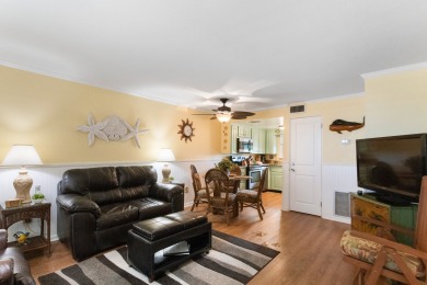 Lake House Updated Pool Side - 2nd Floor - Surf Song #228, , on Madeira Beach in Florida - Lakehouse Vacation Rental - Lake Home for rent on LakeHouseVacations.com
