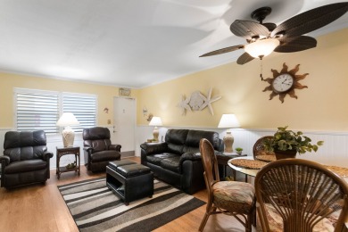 Lake House Updated Pool Side - 2nd Floor - Surf Song #228, , on Madeira Beach in Florida - Lakehouse Vacation Rental - Lake Home for rent on LakeHouseVacations.com