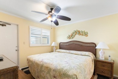 Lake House Updated Pool Side - 2nd Floor - Surf Song #228, , on Madeira Beach in Florida - Lakehouse Vacation Rental - Lake Home for rent on LakeHouseVacations.com