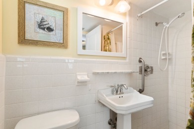 Lake House Updated Pool Side - 2nd Floor - Surf Song #228, , on Madeira Beach in Florida - Lakehouse Vacation Rental - Lake Home for rent on LakeHouseVacations.com