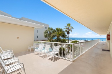 Lake House Updated Pool Side - 2nd Floor - Surf Song #228, , on Madeira Beach in Florida - Lakehouse Vacation Rental - Lake Home for rent on LakeHouseVacations.com