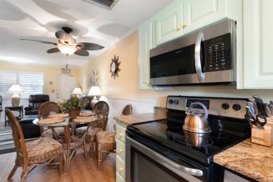 Lake House Updated Pool Side - 2nd Floor - Surf Song #228, , on Madeira Beach in Florida - Lakehouse Vacation Rental - Lake Home for rent on LakeHouseVacations.com