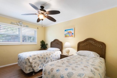 Lake House Updated Pool Side - 2nd Floor - Surf Song #228, , on Madeira Beach in Florida - Lakehouse Vacation Rental - Lake Home for rent on LakeHouseVacations.com