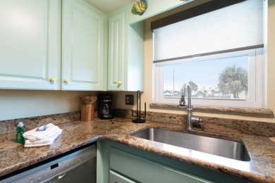 Lake House Updated Pool Side - 2nd Floor - Surf Song #228, , on Madeira Beach in Florida - Lakehouse Vacation Rental - Lake Home for rent on LakeHouseVacations.com
