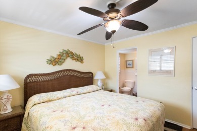 Lake House Updated Pool Side - 2nd Floor - Surf Song #228, , on Madeira Beach in Florida - Lakehouse Vacation Rental - Lake Home for rent on LakeHouseVacations.com