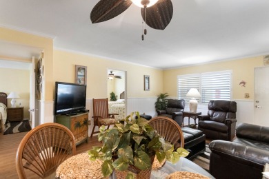 Lake House Updated Pool Side - 2nd Floor - Surf Song #228, , on Madeira Beach in Florida - Lakehouse Vacation Rental - Lake Home for rent on LakeHouseVacations.com