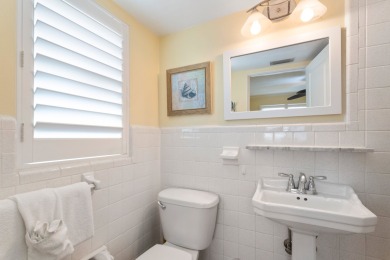 Lake House Updated Pool Side - 2nd Floor - Surf Song #228, , on Madeira Beach in Florida - Lakehouse Vacation Rental - Lake Home for rent on LakeHouseVacations.com