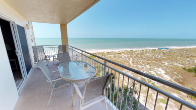 Lake House Scenic Beach Balcony - Madeira Norte #413, , on Madeira Beach in Florida - Lakehouse Vacation Rental - Lake Home for rent on LakeHouseVacations.com