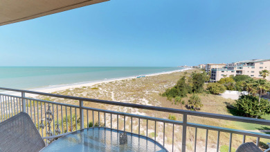Lake House Scenic Beach Balcony - Madeira Norte #413, , on Madeira Beach in Florida - Lakehouse Vacation Rental - Lake Home for rent on LakeHouseVacations.com