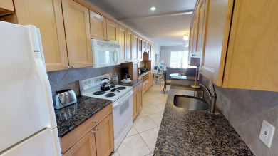 Lake House Scenic Beach Balcony - Madeira Norte #413, , on Madeira Beach in Florida - Lakehouse Vacation Rental - Lake Home for rent on LakeHouseVacations.com