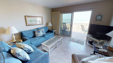 Lake House Scenic Beach Balcony - Madeira Norte #413, , on Madeira Beach in Florida - Lakehouse Vacation Rental - Lake Home for rent on LakeHouseVacations.com