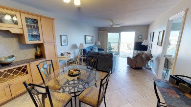 Lake House Scenic Beach Balcony - Madeira Norte #413, , on Madeira Beach in Florida - Lakehouse Vacation Rental - Lake Home for rent on LakeHouseVacations.com