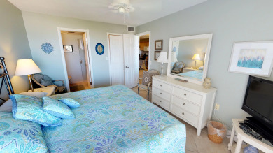 Lake House Scenic Beach Balcony - Madeira Norte #413, , on Madeira Beach in Florida - Lakehouse Vacation Rental - Lake Home for rent on LakeHouseVacations.com