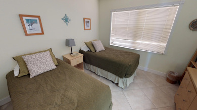 Lake House Scenic Beach Balcony - Madeira Norte #413, , on Madeira Beach in Florida - Lakehouse Vacation Rental - Lake Home for rent on LakeHouseVacations.com