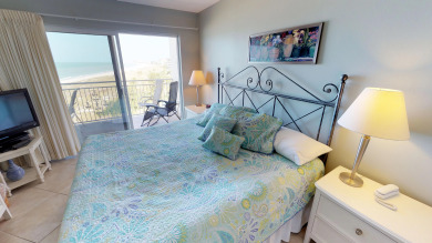 Lake House Scenic Beach Balcony - Madeira Norte #413, , on Madeira Beach in Florida - Lakehouse Vacation Rental - Lake Home for rent on LakeHouseVacations.com