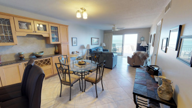 Lake House Scenic Beach Balcony - Madeira Norte #413, , on Madeira Beach in Florida - Lakehouse Vacation Rental - Lake Home for rent on LakeHouseVacations.com
