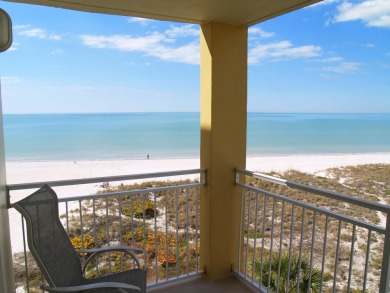 Lake House Scenic Beach Balcony - Madeira Norte #413, , on Madeira Beach in Florida - Lakehouse Vacation Rental - Lake Home for rent on LakeHouseVacations.com
