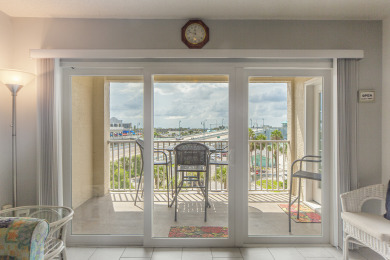 Lake House Beachfront Complex - 2b 2b - Beach Place #302, , on Madeira Beach in Florida - Lakehouse Vacation Rental - Lake Home for rent on LakeHouseVacations.com