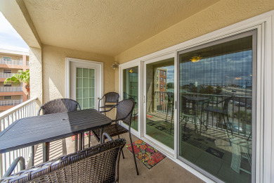 Lake House Beachfront Complex - 2b 2b - Beach Place #302, , on Madeira Beach in Florida - Lakehouse Vacation Rental - Lake Home for rent on LakeHouseVacations.com
