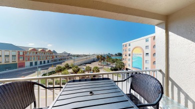 Lake House Beachfront Complex - 2b 2b - Beach Place #302, , on Madeira Beach in Florida - Lakehouse Vacation Rental - Lake Home for rent on LakeHouseVacations.com