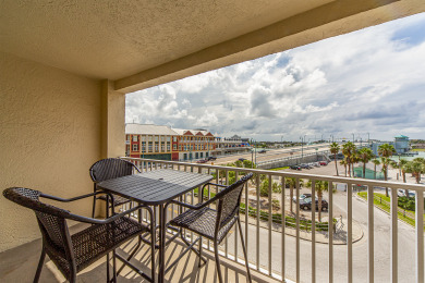 Lake House Beachfront Complex - 2b 2b - Beach Place #302, , on Madeira Beach in Florida - Lakehouse Vacation Rental - Lake Home for rent on LakeHouseVacations.com