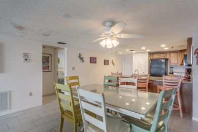 Lake House Beachfront Complex - 2b 2b - Beach Place #302, , on Madeira Beach in Florida - Lakehouse Vacation Rental - Lake Home for rent on LakeHouseVacations.com