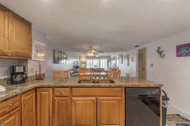 Lake House Beachfront Complex - 2b 2b - Beach Place #302, , on Madeira Beach in Florida - Lakehouse Vacation Rental - Lake Home for rent on LakeHouseVacations.com