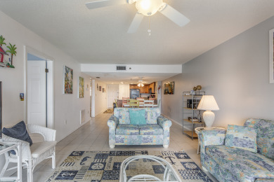 Lake House Beachfront Complex - 2b 2b - Beach Place #302, , on Madeira Beach in Florida - Lakehouse Vacation Rental - Lake Home for rent on LakeHouseVacations.com