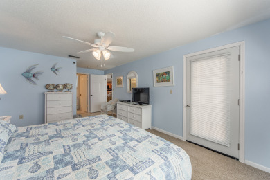 Lake House Beachfront Complex - 2b 2b - Beach Place #302, , on Madeira Beach in Florida - Lakehouse Vacation Rental - Lake Home for rent on LakeHouseVacations.com