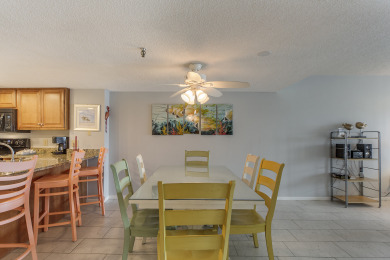 Lake House Beachfront Complex - 2b 2b - Beach Place #302, , on Madeira Beach in Florida - Lakehouse Vacation Rental - Lake Home for rent on LakeHouseVacations.com