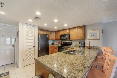Lake House Beachfront Complex - 2b 2b - Beach Place #302, , on Madeira Beach in Florida - Lakehouse Vacation Rental - Lake Home for rent on LakeHouseVacations.com