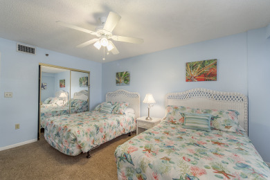 Lake House Beachfront Complex - 2b 2b - Beach Place #302, , on Madeira Beach in Florida - Lakehouse Vacation Rental - Lake Home for rent on LakeHouseVacations.com
