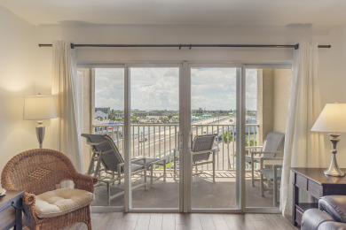 Lake House Beachfront Complex - 2b 2b - Beach Place #503, , on Madeira Beach in Florida - Lakehouse Vacation Rental - Lake Home for rent on LakeHouseVacations.com
