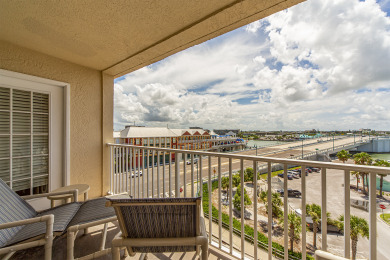 Lake House Beachfront Complex - 2b 2b - Beach Place #503, , on Madeira Beach in Florida - Lakehouse Vacation Rental - Lake Home for rent on LakeHouseVacations.com
