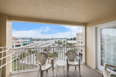 Lake House Beachfront Complex - 2b 2b - Beach Place #402, , on Madeira Beach in Florida - Lakehouse Vacation Rental - Lake Home for rent on LakeHouseVacations.com