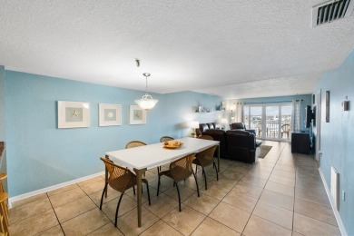 Lake House Beachfront Complex - 2b 2b - Beach Place #402, , on Madeira Beach in Florida - Lakehouse Vacation Rental - Lake Home for rent on LakeHouseVacations.com